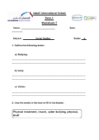 Worksheet-7-U2.pdf